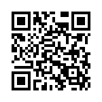 AW-127-07-Z-T QRCode