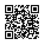 AW-127-15-Z-T QRCode
