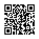 AW-127-16-Z-T QRCode