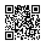 AW-127-23-Z-T QRCode