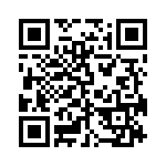 AW-127-30-Z-T QRCode