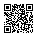 AW-127-35-Z-T QRCode