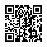 AW-127-36-Z-T QRCode