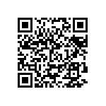 AW-15-03-G-D-147-075-P-TR QRCode