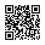 AW-20-000MCE-T QRCode