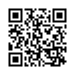 AW271KE QRCode