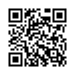 AW2S-A QRCode