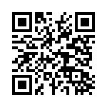 AW2S-C QRCode