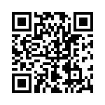 AW2S-D QRCode