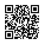 AW331KE QRCode