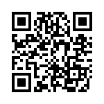 AW3S-1939 QRCode