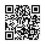 AW821KE QRCode