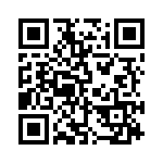 AWAP00036 QRCode