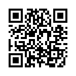 AWAP01029 QRCode