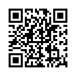 AWAP04026 QRCode