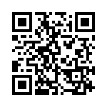 AWAP04029 QRCode