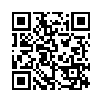 AWAP05036 QRCode