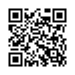 AWAP08026 QRCode