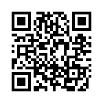 AWAP08031 QRCode