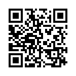 AWAP10036 QRCode