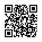 AWAP12021 QRCode