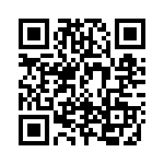 AWAP12029 QRCode