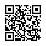 AWAP15036 QRCode