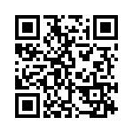 AWAP16021 QRCode