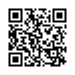 AWAP18039 QRCode