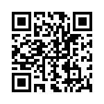 AWB7032P8 QRCode