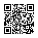 AWB7223SP8 QRCode