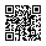 AWB7225P8 QRCode