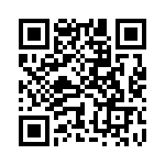 AWB7227SP8 QRCode