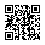 AWB7231P8 QRCode