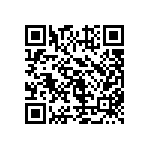 AWCCA-26R26H08-C01-B QRCode