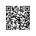 AWCCA-42R38H08-C03-B QRCode