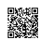 AWCCA-48R32H11-C01-B QRCode