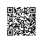 AWCCA-50N50H40-C01-B QRCode