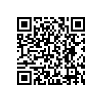 AWCCA-50N50H50-C02-B QRCode