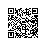 AWCCA-53N53H50-C01-B QRCode
