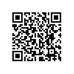 AWCCA-RX350300-101 QRCode