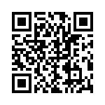 AWCR-8-00MD QRCode