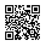 AWH-10A-0222-T QRCode