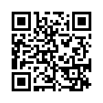 AWH-10A-0232-T QRCode