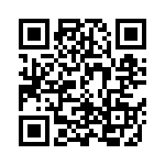 AWH-10G-0202-T QRCode