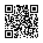 AWH-10G-0222-T QRCode