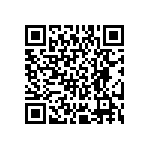 AWH-10G-E202-IDC QRCode