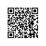 AWH-10G-E222-IDC QRCode