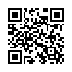 AWH-14A-0202-T QRCode