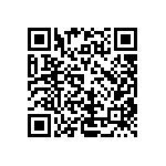 AWH-14G-0222-IDC QRCode